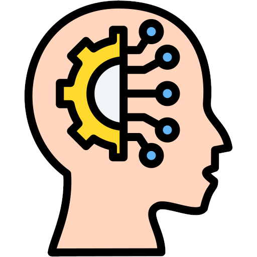 Deep Learning Specialization