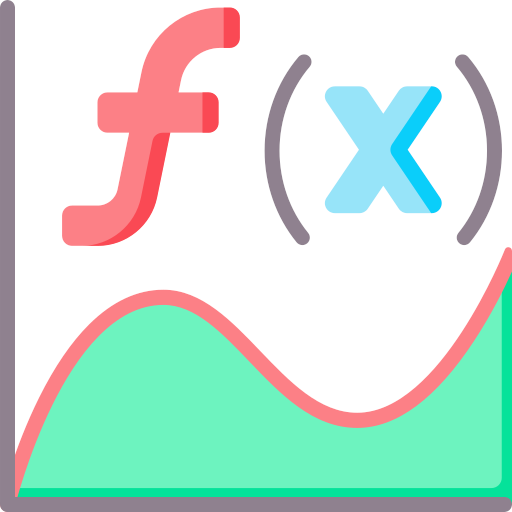 Mathematics for Machine Learning and Data Science Specialization