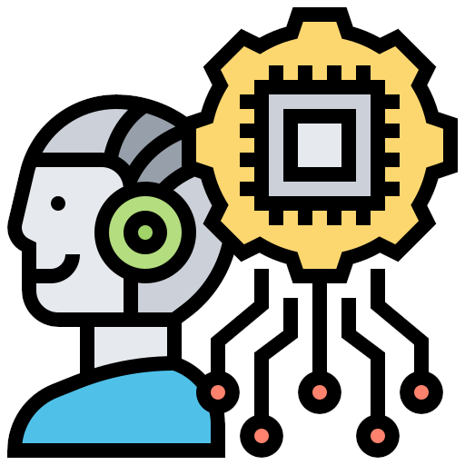 Machine Learning Specialization